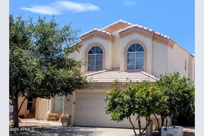 1871 E Buffalo Street, Chandler, AZ 85225 - Photo 1