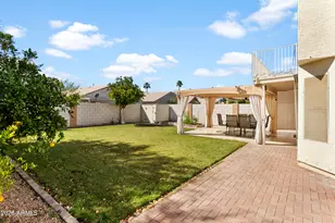 1871 E Buffalo St, Chandler, AZ 85225 - Photo 27