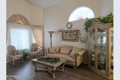 1871 E Buffalo Street, Chandler, AZ 85225 - Photo 15