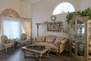 1871 E Buffalo St, Chandler, AZ 85225 - Photo 15