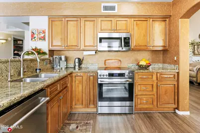 1871 E Buffalo Street, Chandler, AZ 85225 - Photo 3