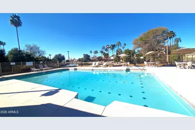 1871 E Buffalo Street, Chandler, AZ 85225 - Photo 33