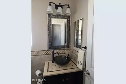 1871 E Buffalo Street, Chandler, AZ 85225 - Photo 19