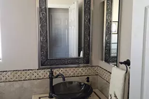 1871 E Buffalo St, Chandler, AZ 85225 - Photo 19