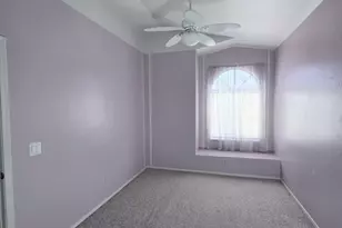 1871 E Buffalo St, Chandler, AZ 85225 - Photo 15