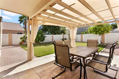 1871 E Buffalo Street, Chandler, AZ 85225 - Photo 25