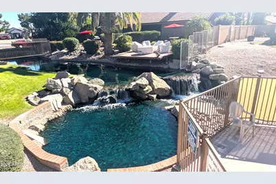 1871 E Buffalo Street, Chandler, AZ 85225 - Photo 35