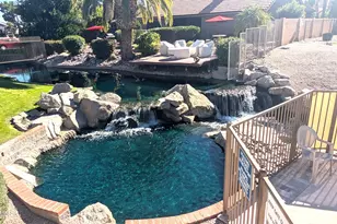 1871 E Buffalo St, Chandler, AZ 85225 - Photo 35