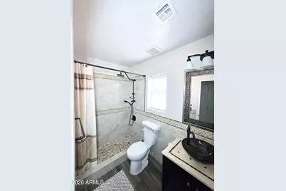 1871 E Buffalo Street, Chandler, AZ 85225 - Photo 13