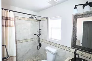 1871 E Buffalo St, Chandler, AZ 85225 - Photo 13