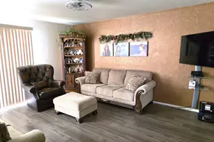 1871 E Buffalo St, Chandler, AZ 85225 - Photo 13