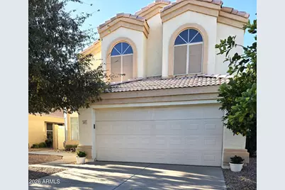 1871 E Buffalo Street, Chandler, AZ 85225 - Photo 1