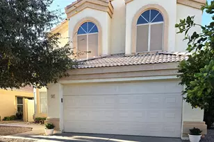 1871 E Buffalo St, Chandler, AZ 85225 - Photo 1