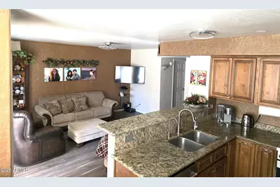 1871 E Buffalo Street, Chandler, AZ 85225 - Photo 7