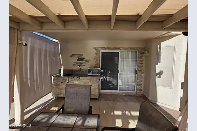 1871 E Buffalo Street, Chandler, AZ 85225 - Photo 21