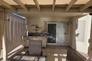 1871 E Buffalo St, Chandler, AZ 85225 - Photo 21