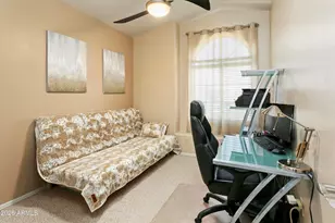 1871 E Buffalo St, Chandler, AZ 85225 - Photo 15