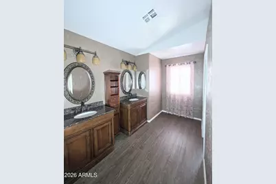 1871 E Buffalo Street, Chandler, AZ 85225 - Photo 19