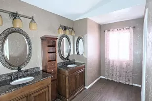 1871 E Buffalo St, Chandler, AZ 85225 - Photo 19