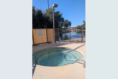 1871 E Buffalo Street, Chandler, AZ 85225 - Photo 33