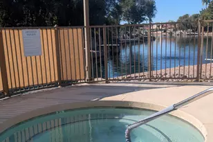 1871 E Buffalo St, Chandler, AZ 85225 - Photo 33