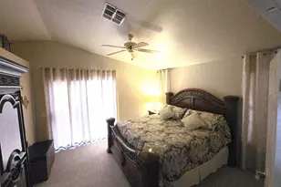 1871 E Buffalo St, Chandler, AZ 85225 - Photo 15