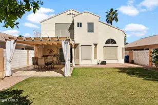 1871 E Buffalo St, Chandler, AZ 85225 - Photo 25