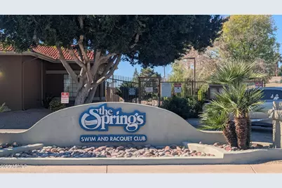 1871 E Buffalo Street, Chandler, AZ 85225 - Photo 25