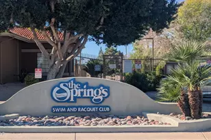 1871 E Buffalo St, Chandler, AZ 85225 - Photo 25