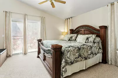 1871 E Buffalo Street, Chandler, AZ 85225 - Photo 17
