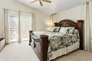 1871 E Buffalo St, Chandler, AZ 85225 - Photo 17