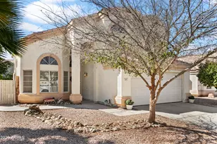 1871 E Buffalo St, Chandler, AZ 85225 - Photo 29