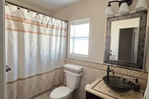 1871 E Buffalo St, Chandler, AZ 85225 - Photo 21