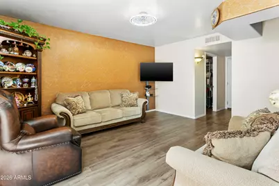 1871 E Buffalo Street, Chandler, AZ 85225 - Photo 11