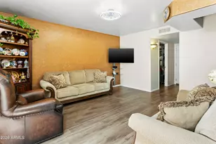 1871 E Buffalo St, Chandler, AZ 85225 - Photo 11