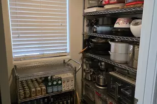 1871 E Buffalo St, Chandler, AZ 85225 - Photo 11