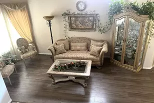 1871 E Buffalo St, Chandler, AZ 85225 - Photo 3