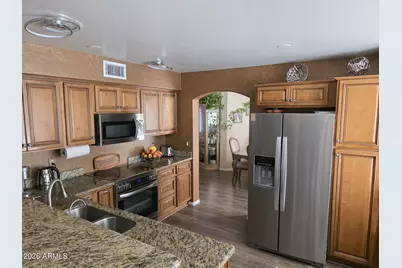 1871 E Buffalo Street, Chandler, AZ 85225 - Photo 5