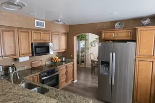 1871 E Buffalo St, Chandler, AZ 85225 - Photo 5