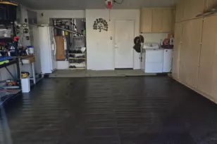 1871 E Buffalo St, Chandler, AZ 85225 - Photo 25