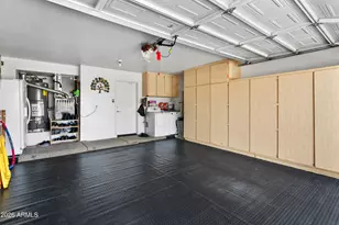 1871 E Buffalo St, Chandler, AZ 85225 - Photo 21