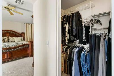 1871 E Buffalo Street, Chandler, AZ 85225 - Photo 23