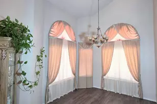 1871 E Buffalo St, Chandler, AZ 85225 - Photo 7