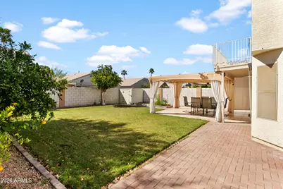 1871 E Buffalo Street, Chandler, AZ 85225 - Photo 23