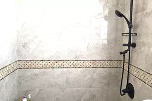 1871 E Buffalo St, Chandler, AZ 85225 - Photo 17