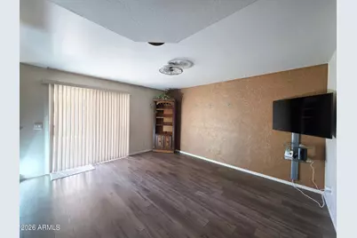 1871 E Buffalo Street, Chandler, AZ 85225 - Photo 11