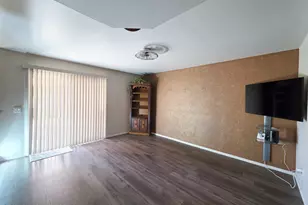 1871 E Buffalo St, Chandler, AZ 85225 - Photo 11