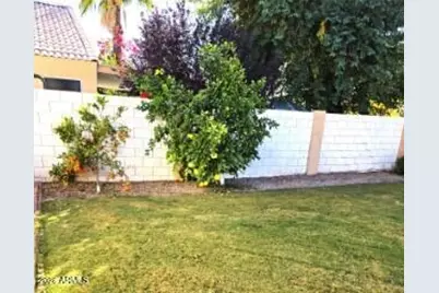 1871 E Buffalo Street, Chandler, AZ 85225 - Photo 23