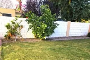 1871 E Buffalo St, Chandler, AZ 85225 - Photo 23