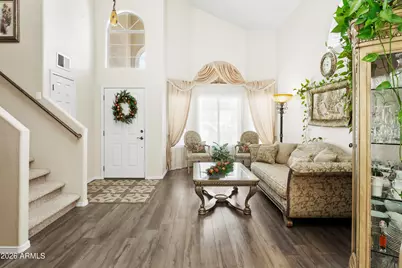 1871 E Buffalo Street, Chandler, AZ 85225 - Photo 5